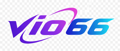 VIO66